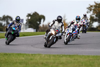 enduro-digital-images;event-digital-images;eventdigitalimages;no-limits-trackdays;peter-wileman-photography;racing-digital-images;snetterton;snetterton-no-limits-trackday;snetterton-photographs;snetterton-trackday-photographs;trackday-digital-images;trackday-photos